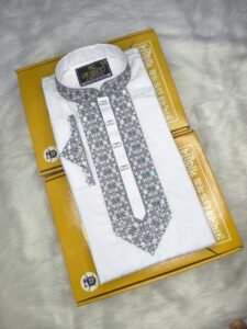 WhatsApp Image 2025-10-14 at 12.03.44