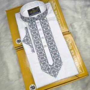 পাঞ্জাবি কোড ৩০০৩