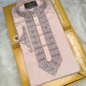 পাঞ্জাবি কোড ৩০০২