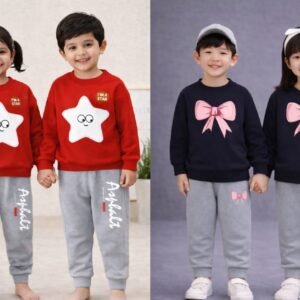 মাত্র ৮০০ টাকায় ২ সেট